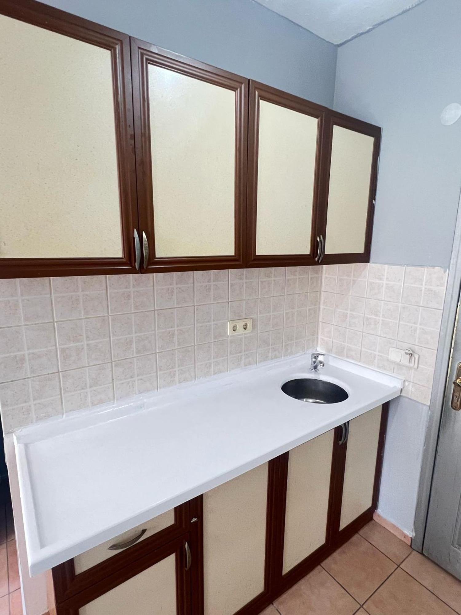 Respect Apart Otel Alanya Exterior photo